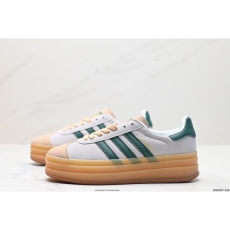 Adidas Gazelle Shoes